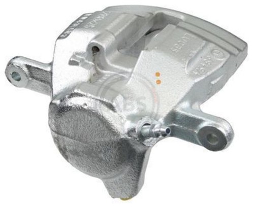 Bremssattel 521611 für - a.b.s.,