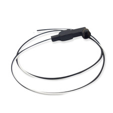 SILE 24090245X EX 907510566