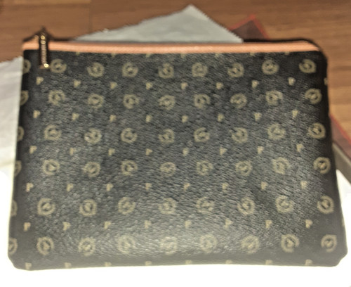 Borsa mano donna pollini - borsa,