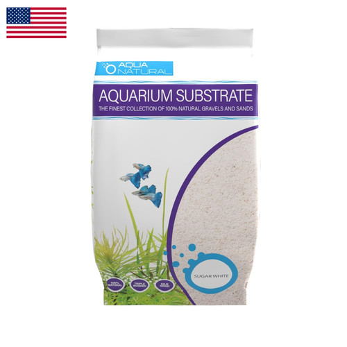 Acqua zucchero naturale sabbia - acqua,