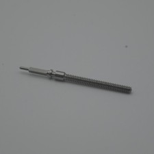 Albero di carica Vacheron