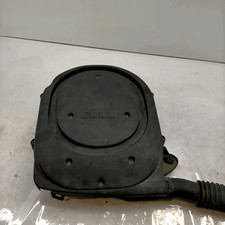 51774992 Filtro aria compl.  FIAT SEICENTO (1E) 1.1 Active Ber. 3p/b/1108cc