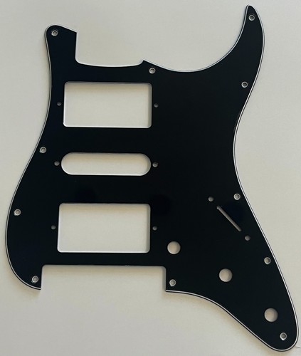 For fit fender strat - for,