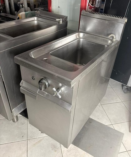 Bollitore cuocipasta