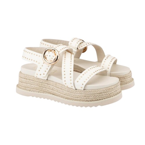 Cult sandalo donna - sandalo,