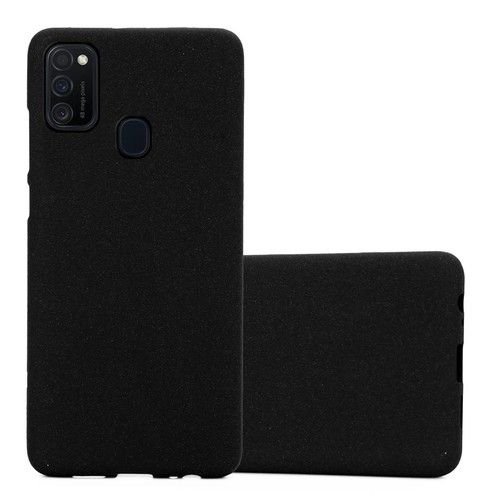 Custodia per samsung - samsung, galaxy