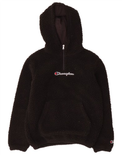 Maglione champion ragazzo - maglione,