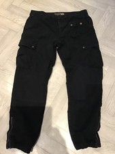 Pantalone cargo Belstaff