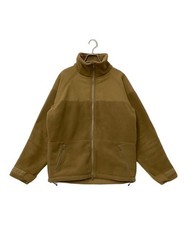 POLARTEC POLARTEC CLASSIC 300