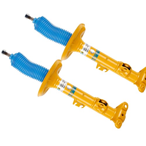 Ammortizzatori bilstein b8 - ammortizzatori,