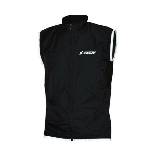 Antivento running mtb ciclismo - antivento,
