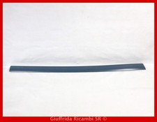 Modanatura Parafango