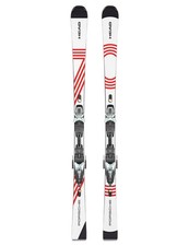 HEAD PORSCHE 7 SERIES sci da