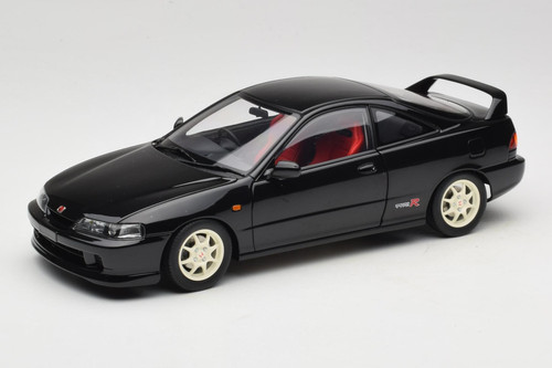 M85203 honda integra type - honda,