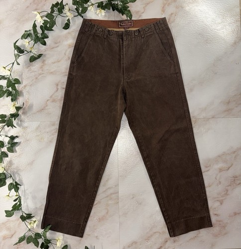 Pantalone malboro - pantalone,