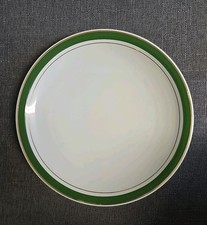 Servizio da tavola porcellana