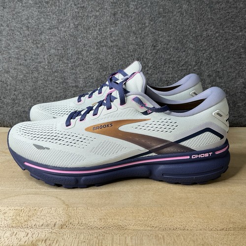 Scarpe corsa brooks ghost - scarpe,