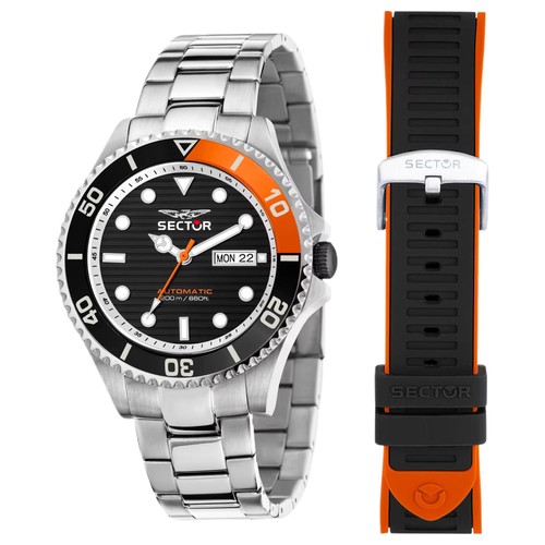 Sector r3223161023 collection - r3223161023,