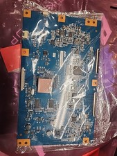 AUO 37T04-C0J T370HW02 VE
