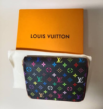 LOUIS VUITTON Monogram