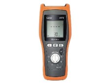 HT-Instruments MULTITEST M73