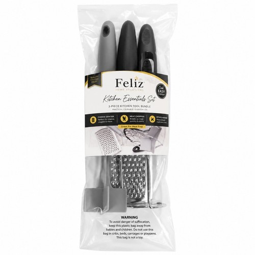 Set regalo cucina per - set,