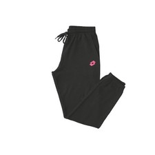 Pantalone lungo Ragazza Lotto
