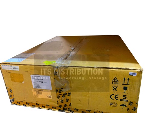 443383 001 storageworks - 443383-001, i