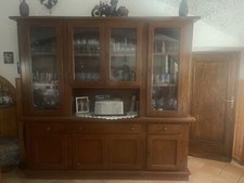 mobile soggiorno usato