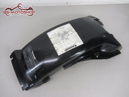 Kawasaki 550 ez 82 - kz, ez:82