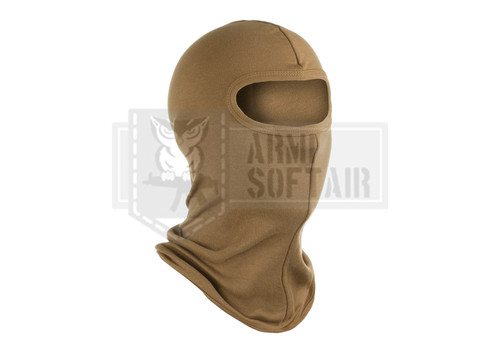 Invader gear passamontagna - gear,