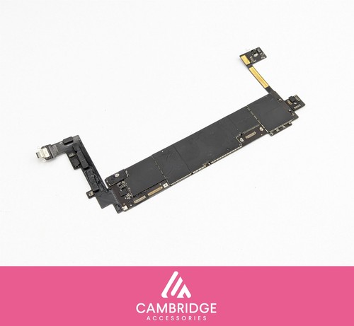 Ipad air generazione scheda - ipad,