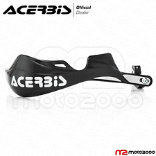 PARAMANI PARA MANI RALLY PRO