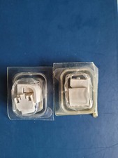 Coppia pulsante urmet - di,