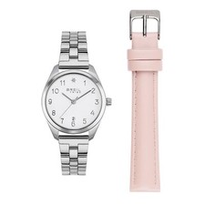 Orologio donna cinturino - donna, +