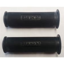 GOMMINI MANOPOLE  BIANCHI-