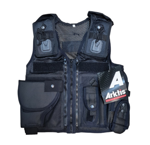 New genuine arktis - arktis, ex