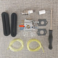 753-06190 Carburatore per