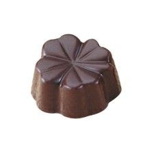 Paderno Sambonet Stampo