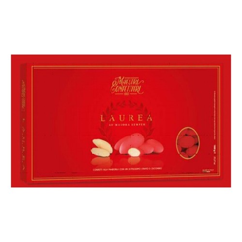 Maxtris confetti italiani di - maxtris,
