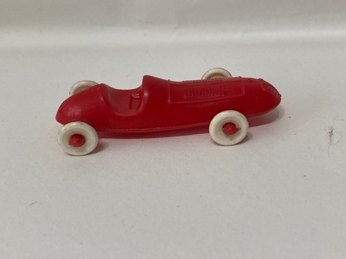 Giocattolo plastica formula - giocattolo,