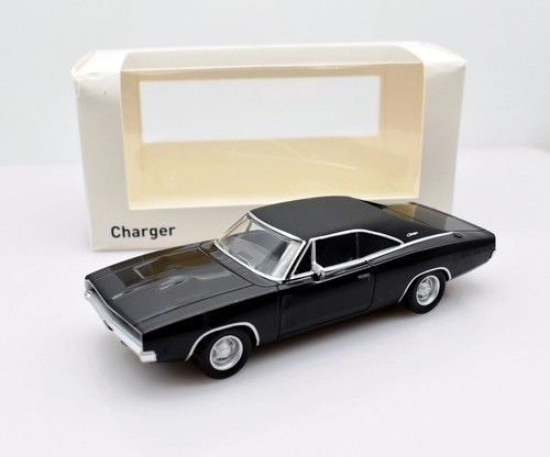 Modellino auto scala 43 - modellino, 1:43