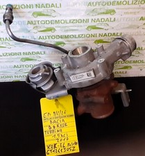 GT1241J0SZ K9KE6 144119263R