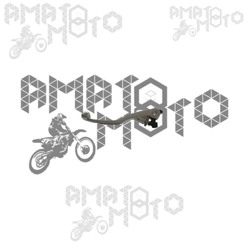 440710 leva frizione sinistra - frizione,