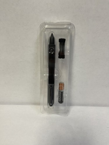 Executive penna tablet r2 - penna,