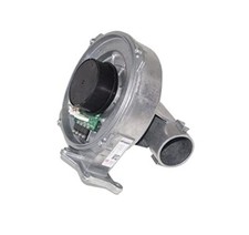 Vaillant ecoMAX 186E/226E/236E/286E ebmpapst RG156-17/16 Fan 190153 283-546