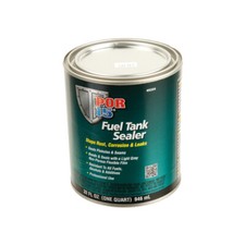 POR-15 GUARNIZIONE SERBATOIO