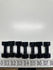 Quercetti Skyrail Montagne