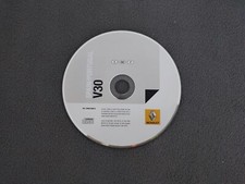 CD Renault Carminat