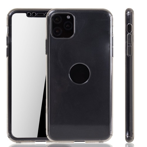 Custodia cellulare protezione - custodia,